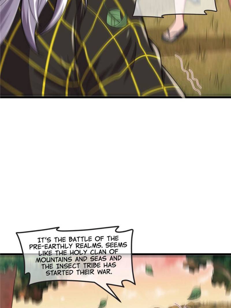 Page 36 of Chapter 166