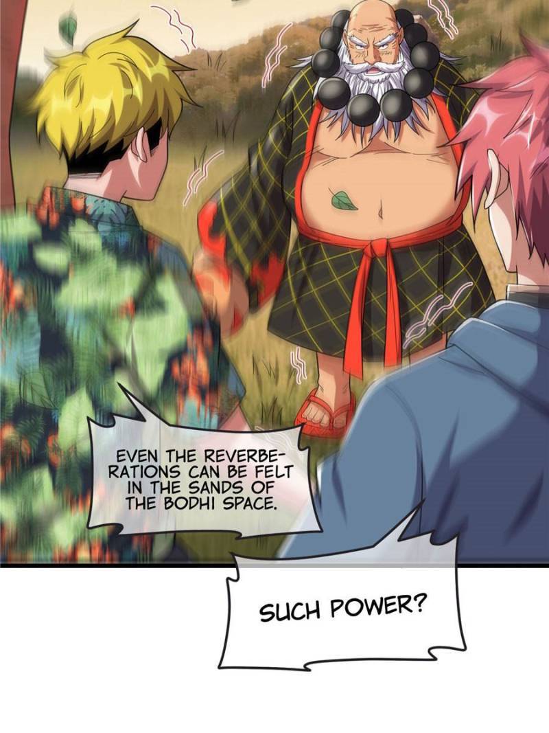 Page 37 of Chapter 166