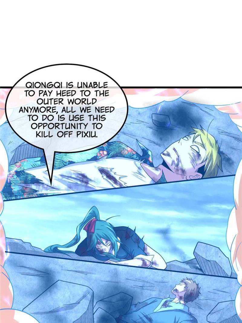 Page 39 of Chapter 166