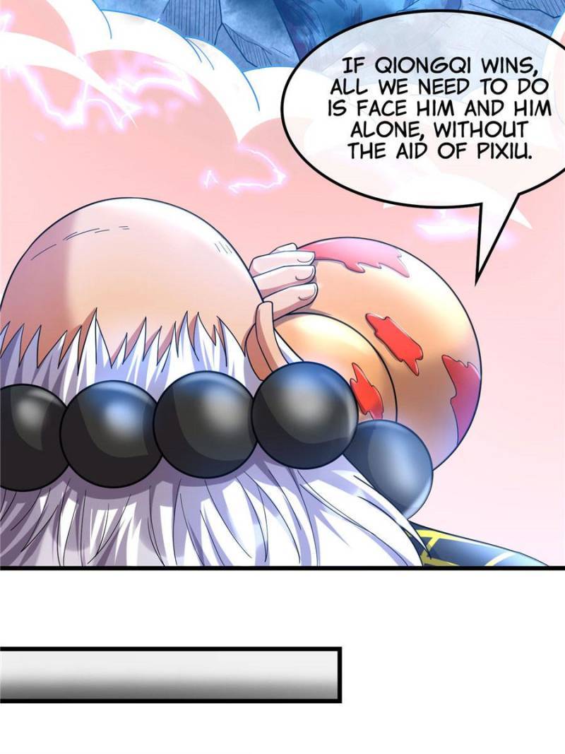 Page 40 of Chapter 166