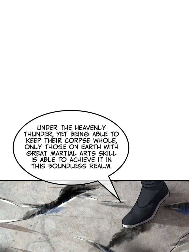 Page 42 of Chapter 166