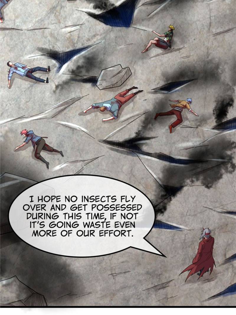 Page 44 of Chapter 166