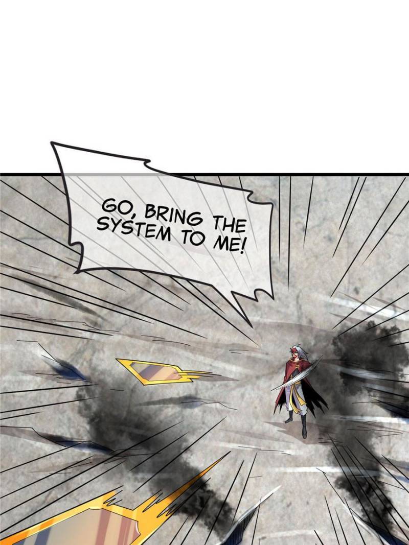 Page 46 of Chapter 166