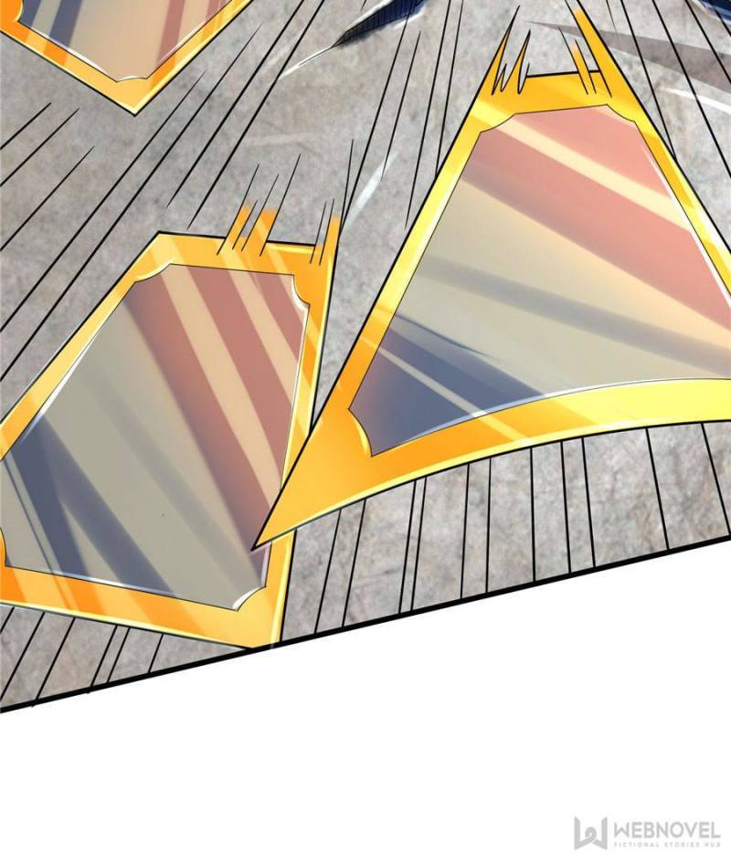 Page 47 of Chapter 166