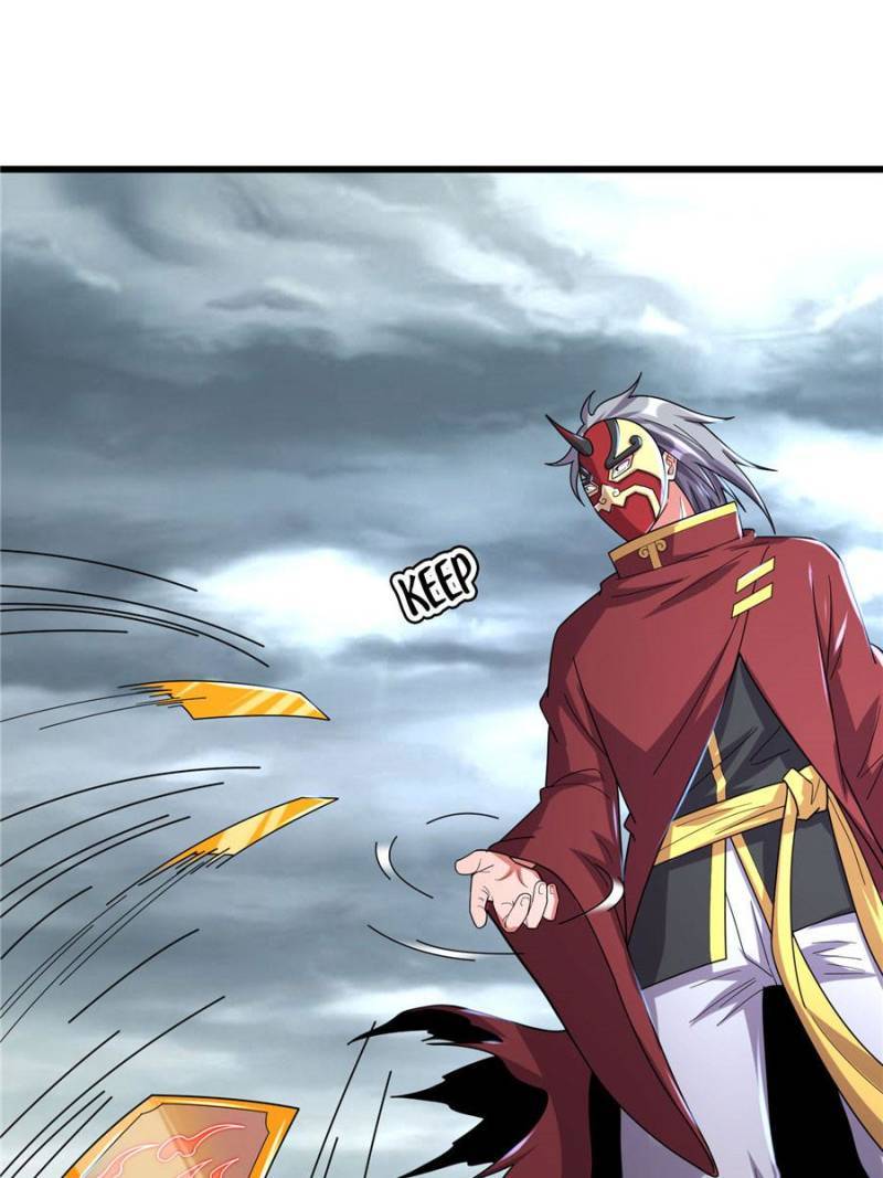 Page 48 of Chapter 166