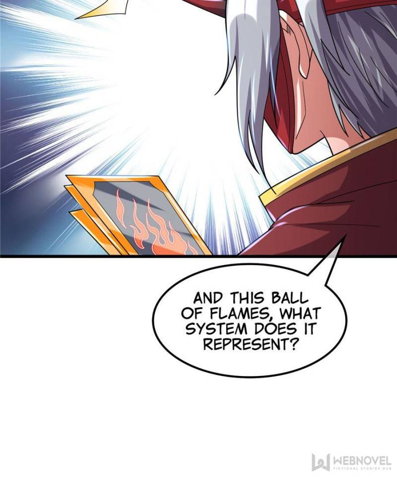 Page 50 of Chapter 166