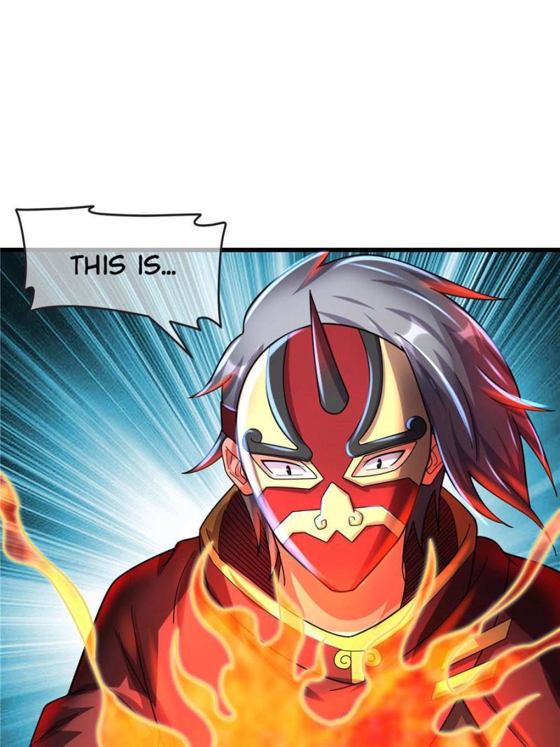 Page 51 of Chapter 166