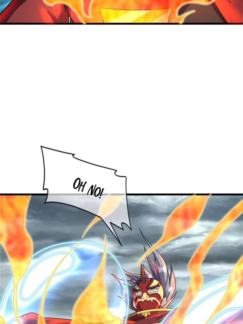 Page 52 of Chapter 166