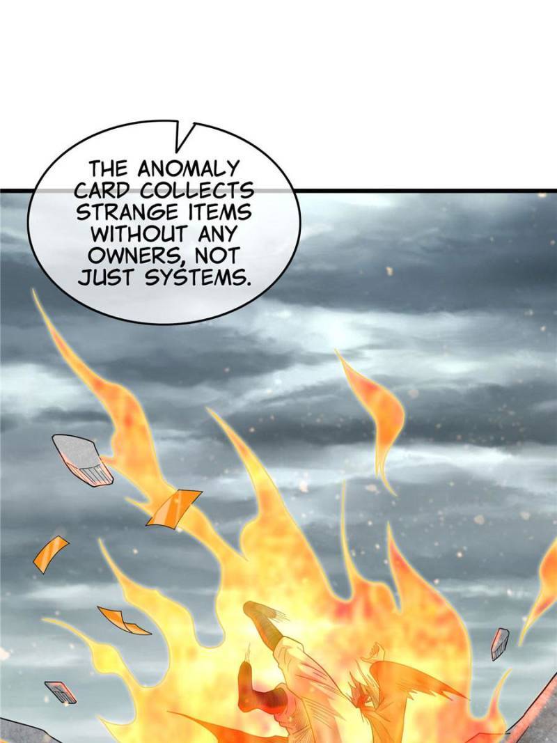 Page 54 of Chapter 166
