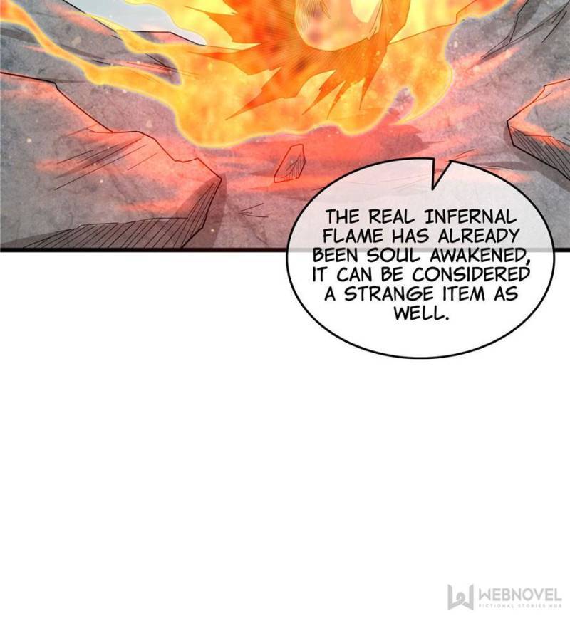 Page 55 of Chapter 166