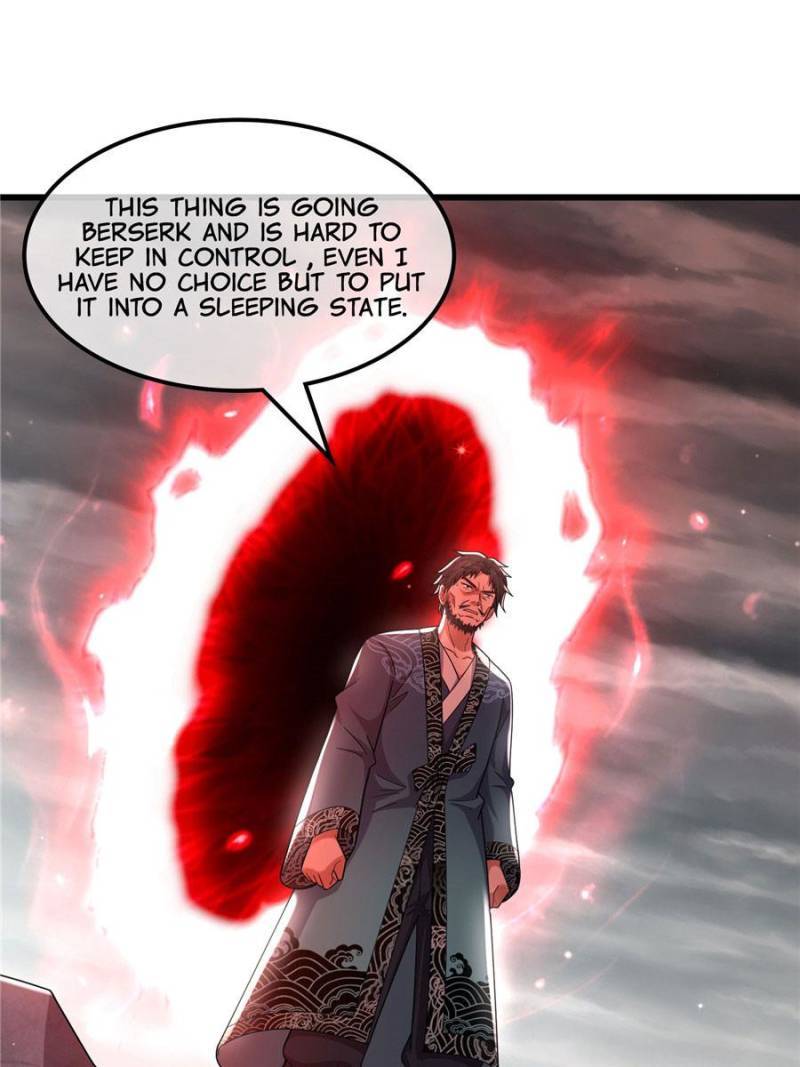 Page 56 of Chapter 166