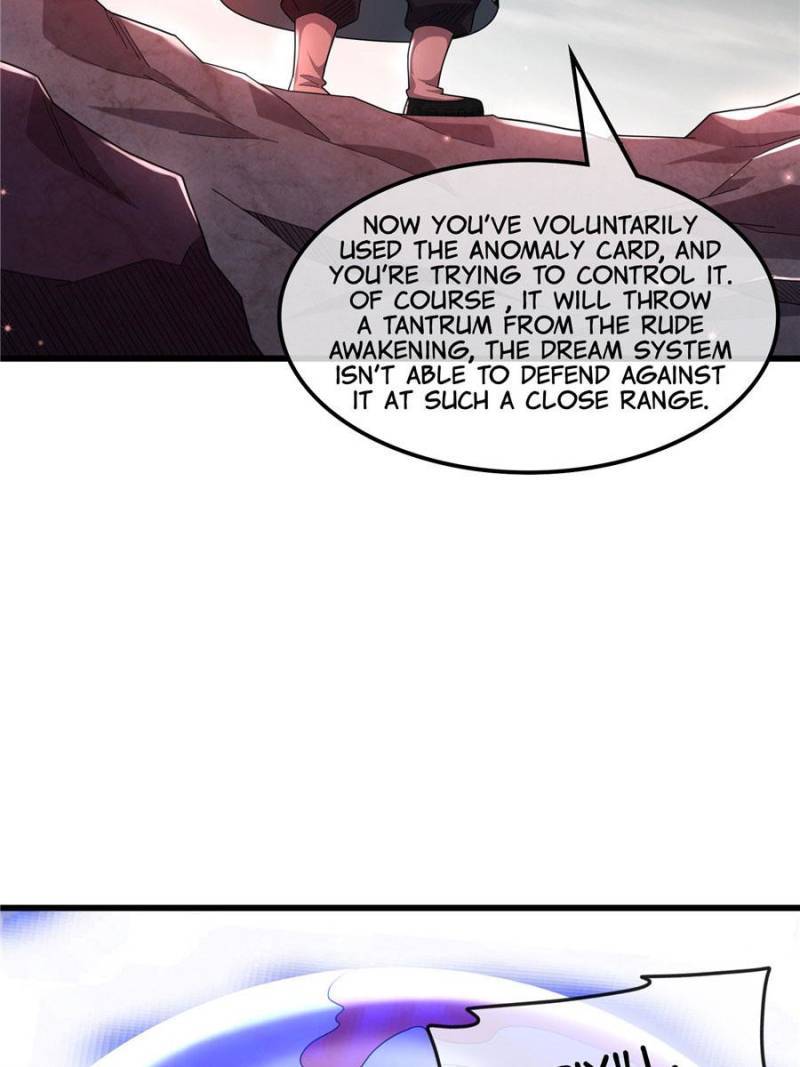 Page 57 of Chapter 166