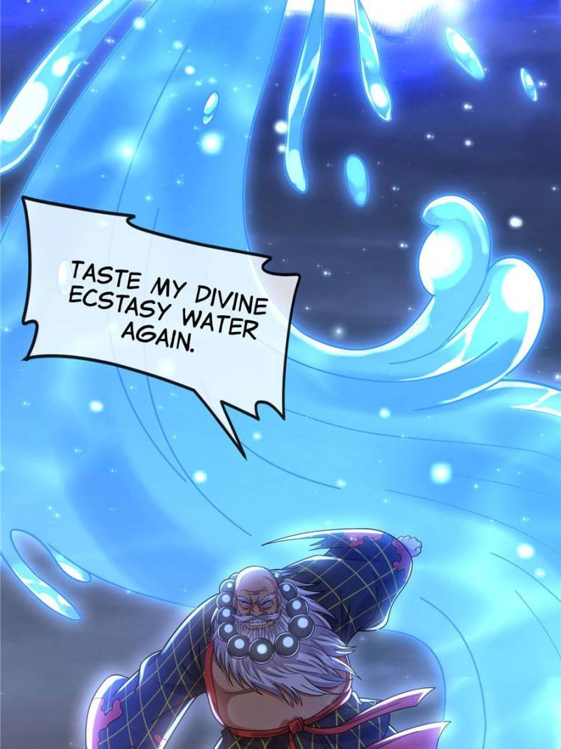 Page 60 of Chapter 166
