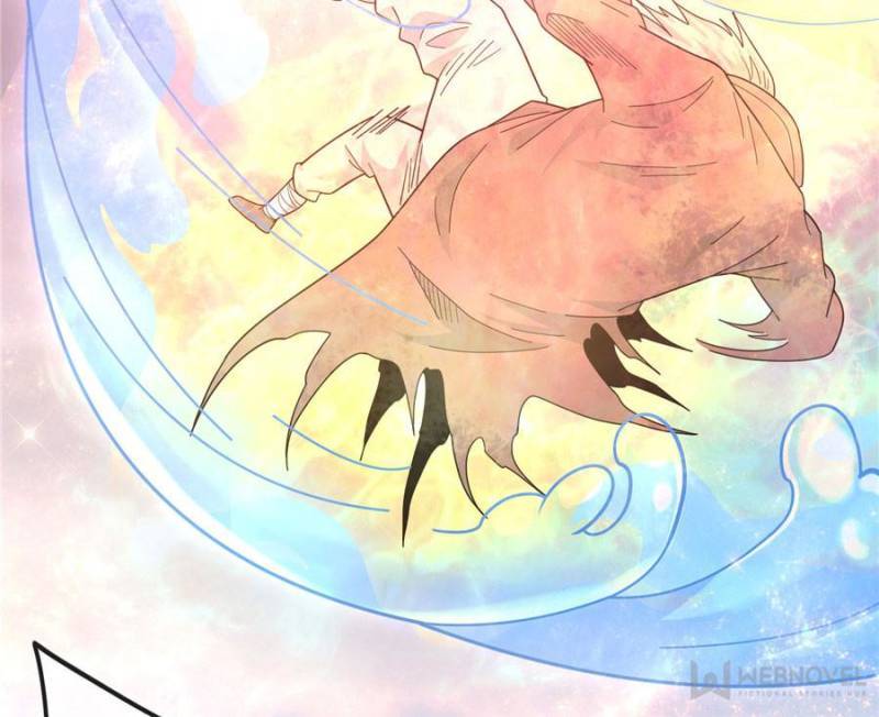Page 62 of Chapter 166