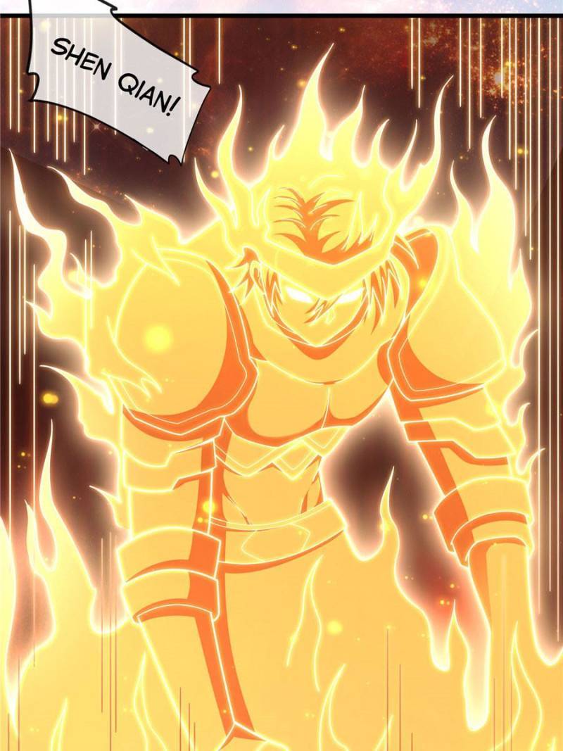 Page 63 of Chapter 166