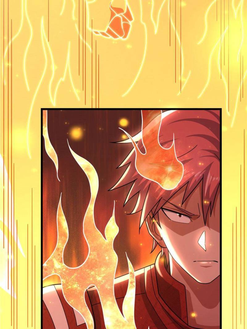 Page 64 of Chapter 166