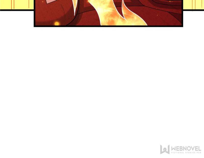 Page 65 of Chapter 166