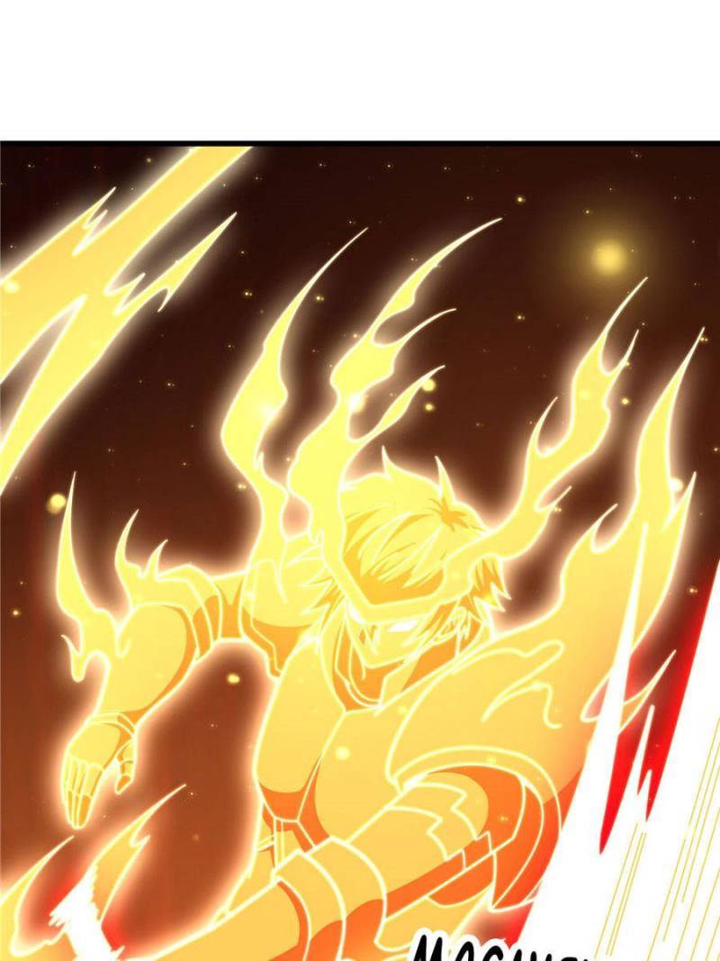 Page 66 of Chapter 166