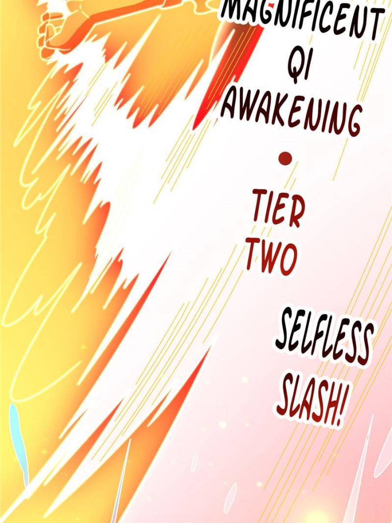 Page 67 of Chapter 166