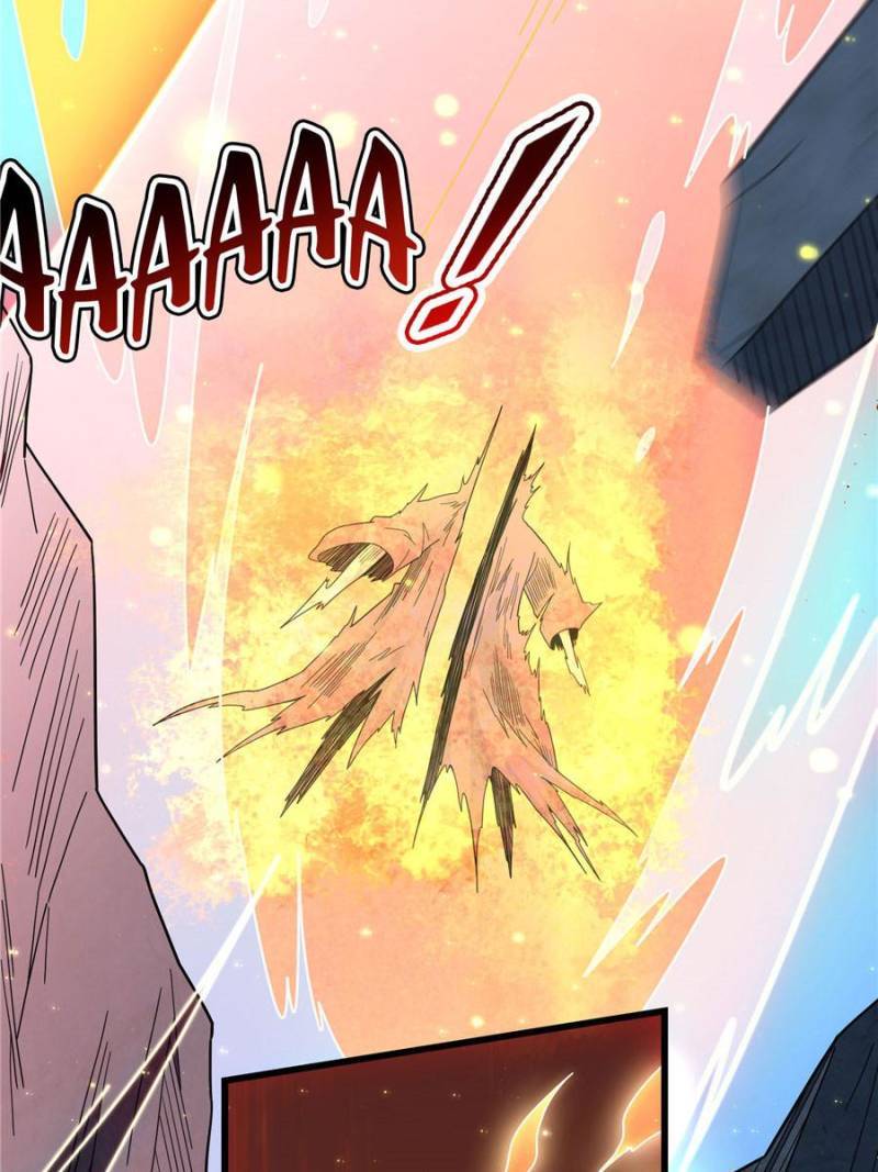 Page 69 of Chapter 166