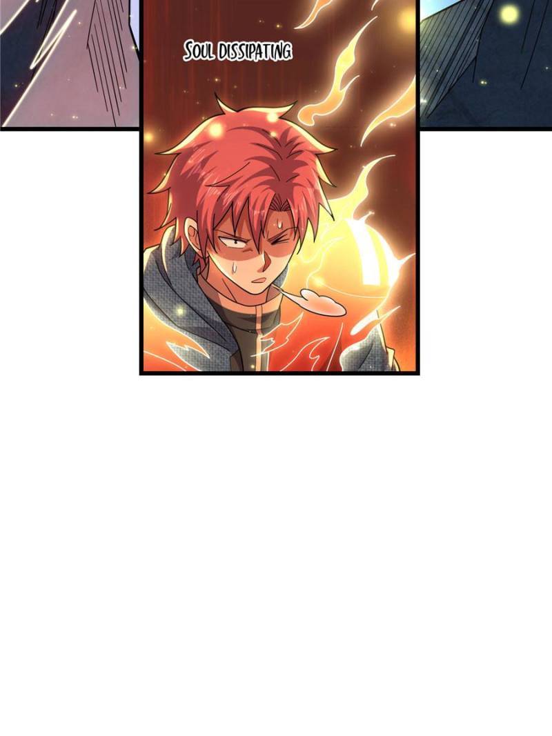Page 70 of Chapter 166