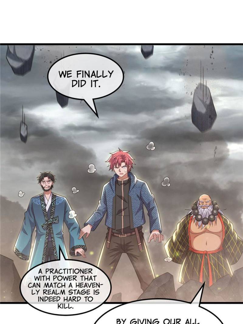Page 71 of Chapter 166