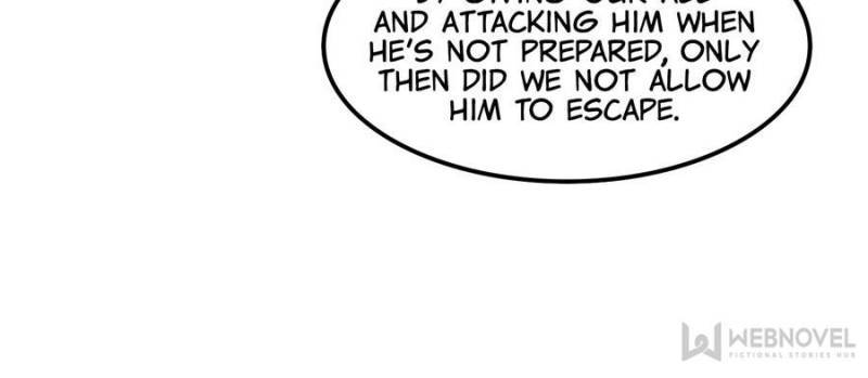 Page 72 of Chapter 166