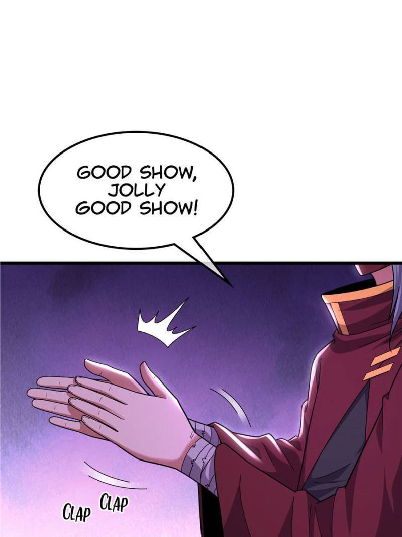 Page 73 of Chapter 166