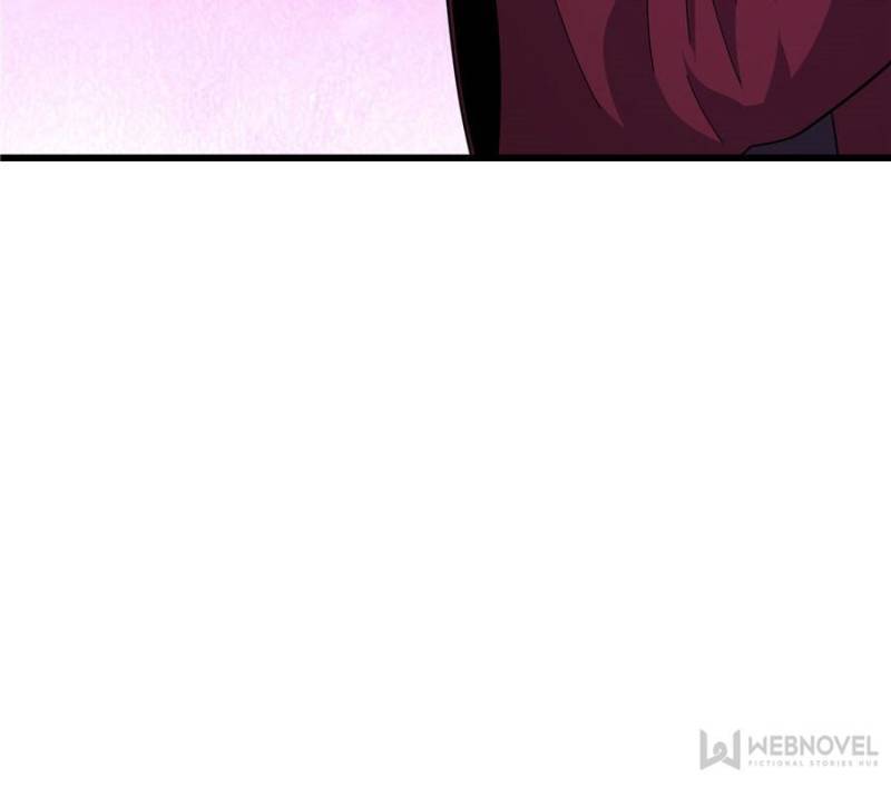 Page 74 of Chapter 166