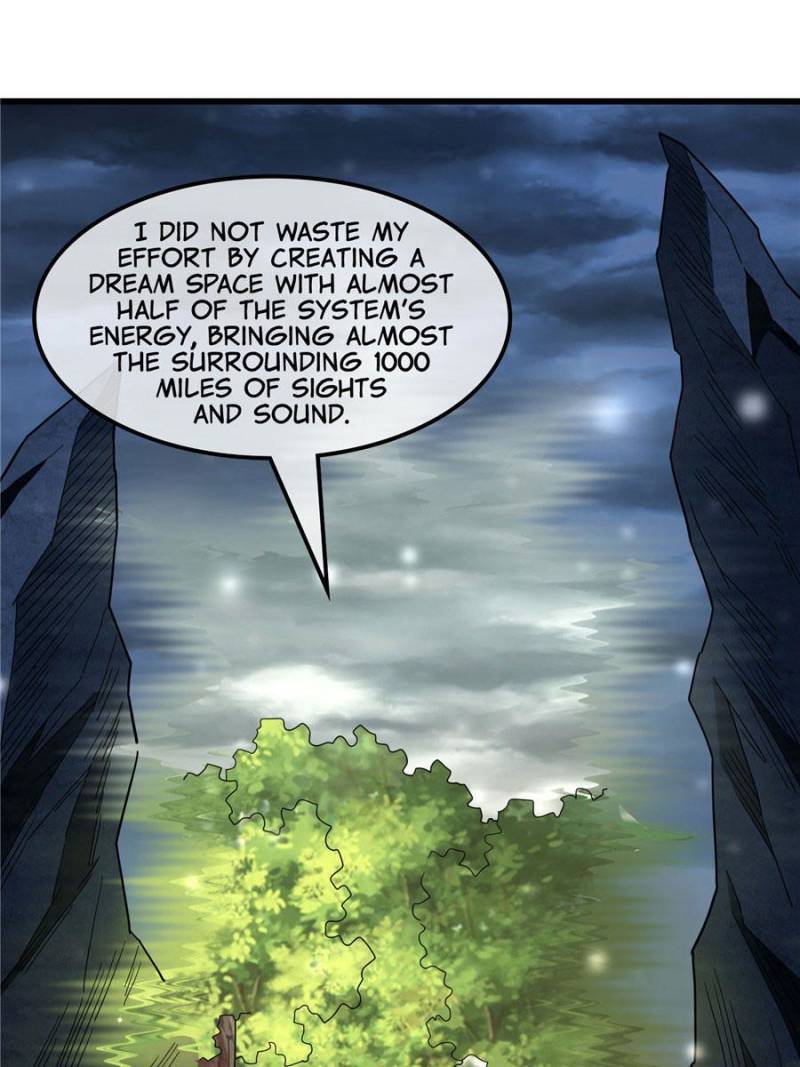 Page 75 of Chapter 166