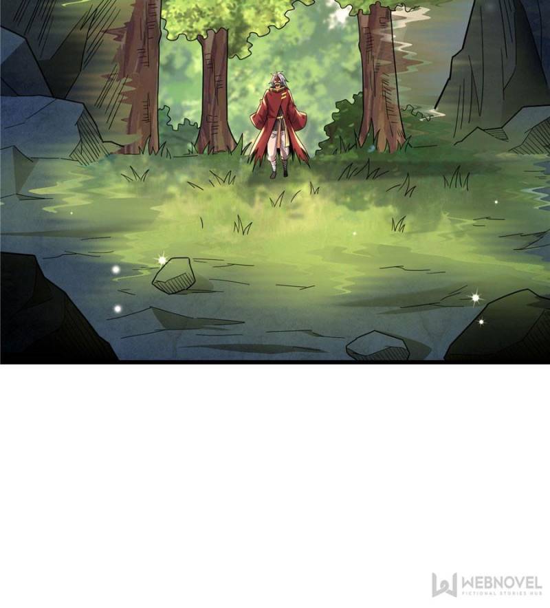 Page 76 of Chapter 166