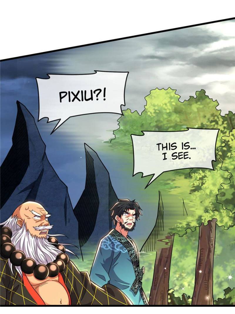 Page 77 of Chapter 166