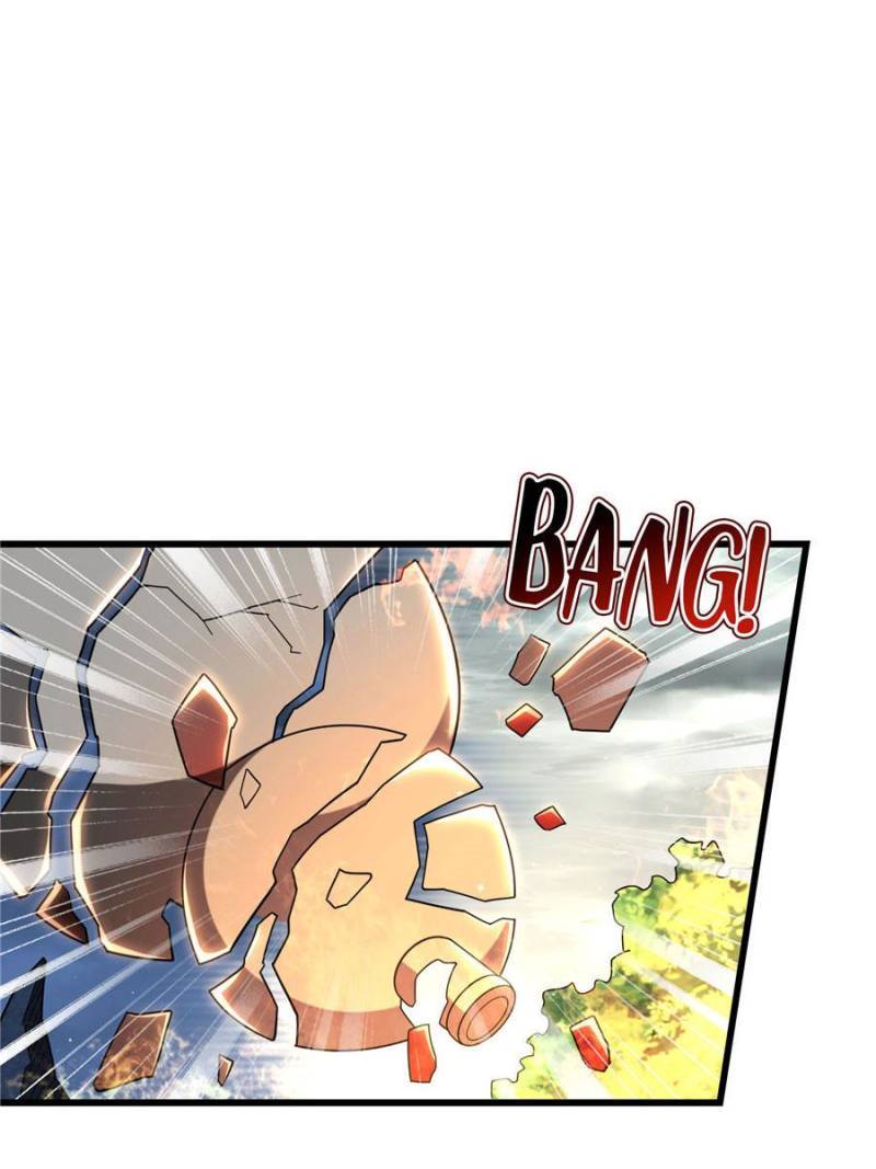 Page 78 of Chapter 166