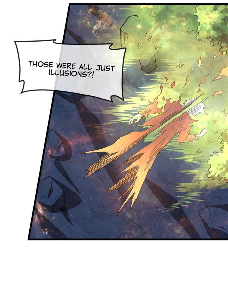 Page 79 of Chapter 166