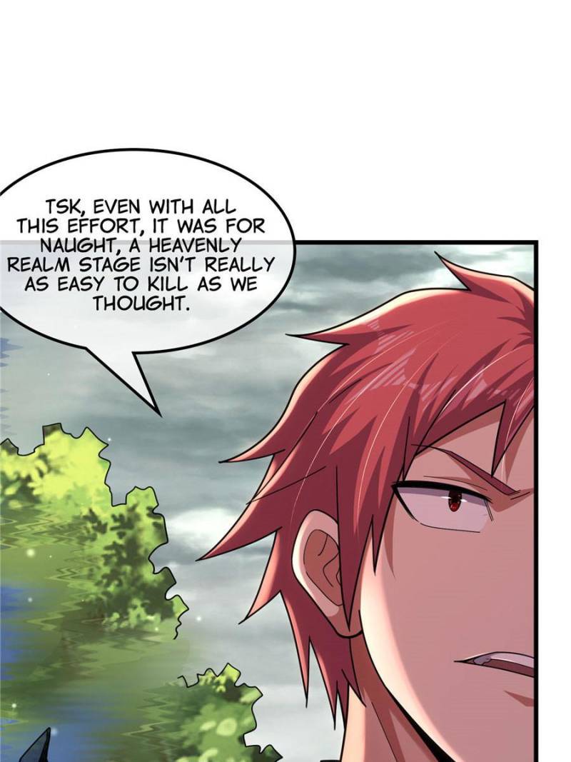 Page 81 of Chapter 166