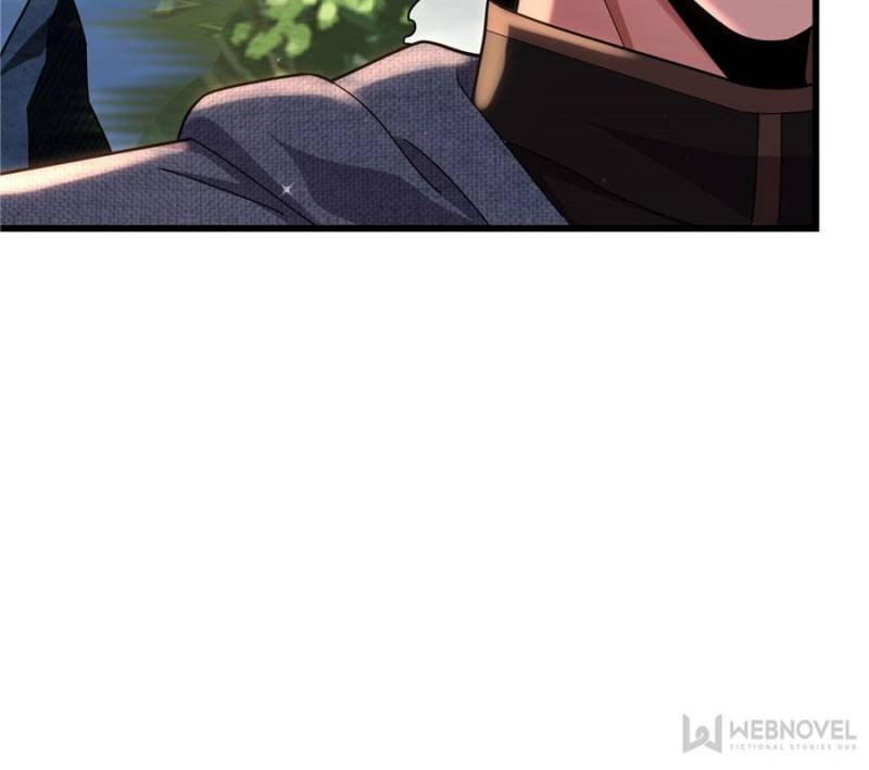 Page 82 of Chapter 166