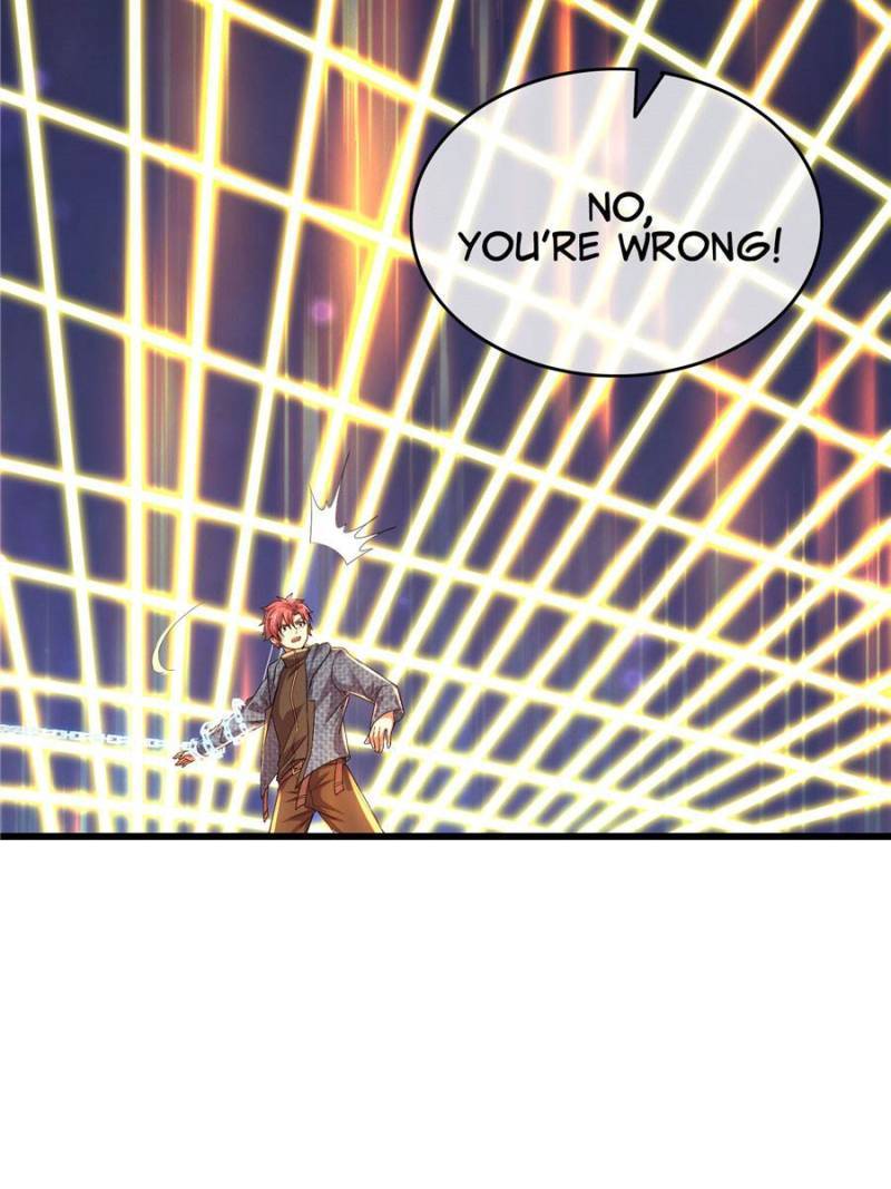 Page 84 of Chapter 166