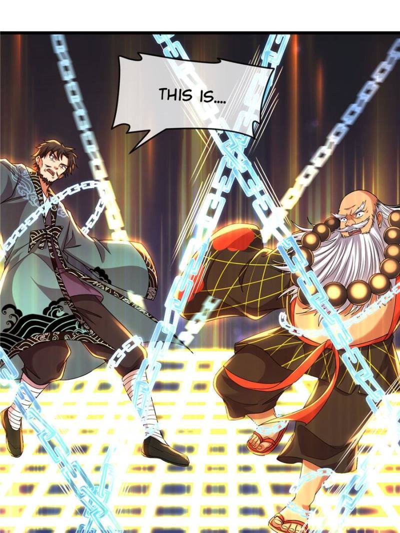 Page 86 of Chapter 166