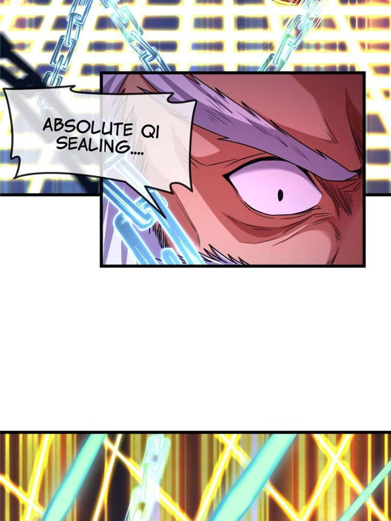 Page 87 of Chapter 166