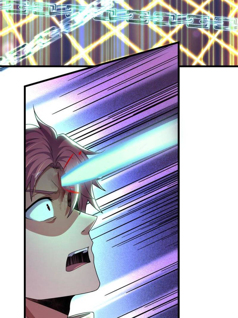 Page 90 of Chapter 166
