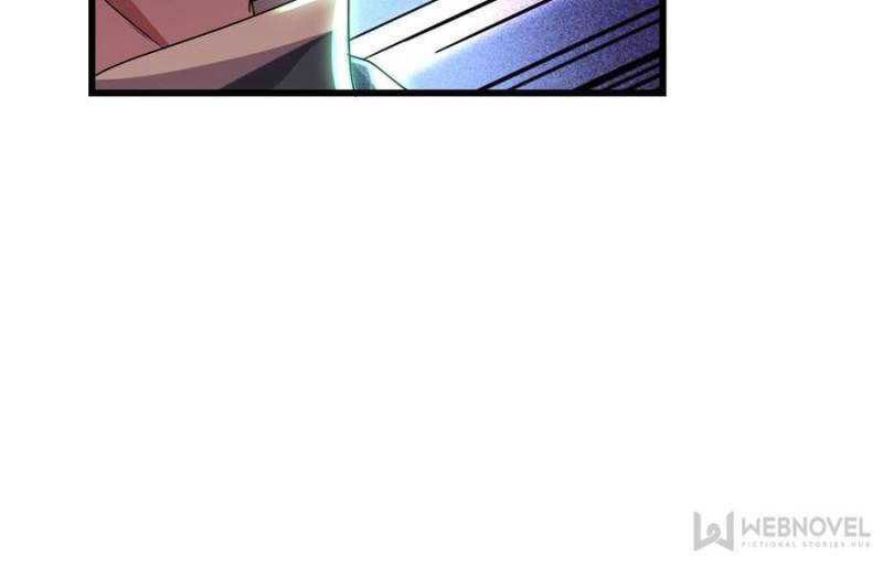 Page 91 of Chapter 166