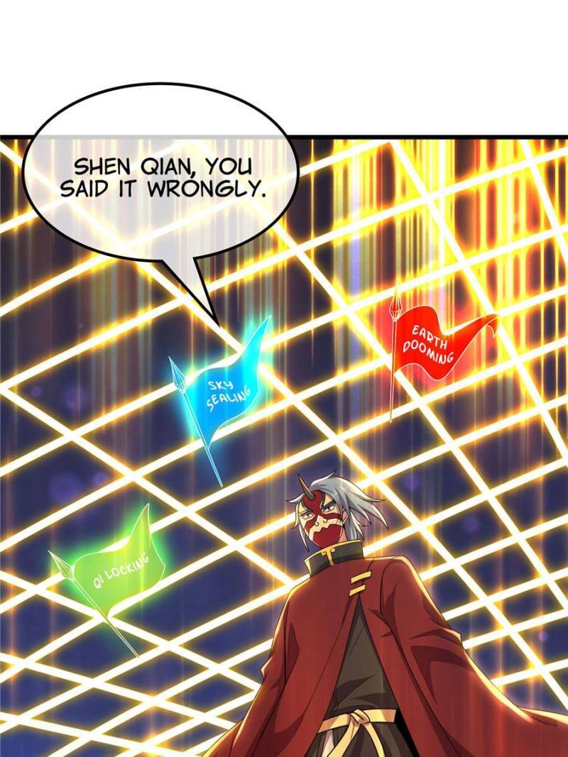 Page 92 of Chapter 166