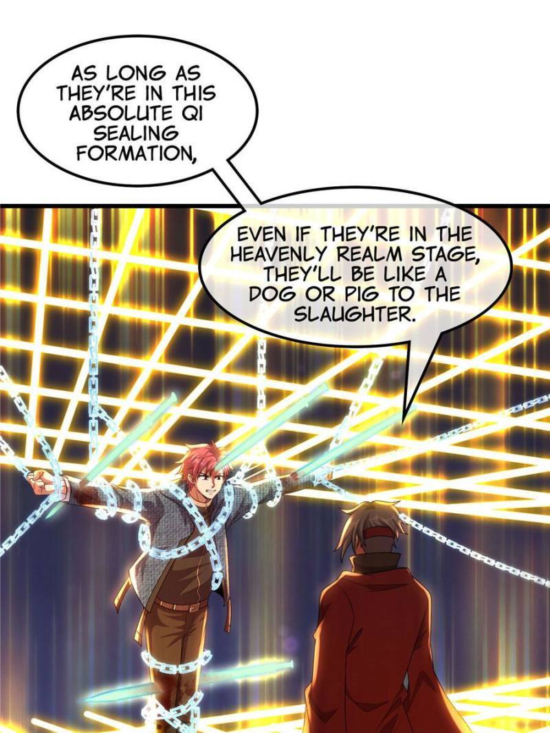 Page 94 of Chapter 166