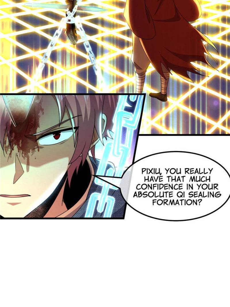 Page 95 of Chapter 166