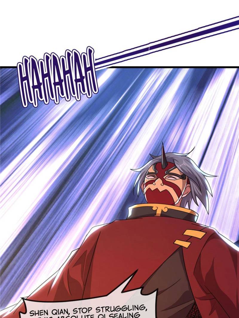 Page 96 of Chapter 166