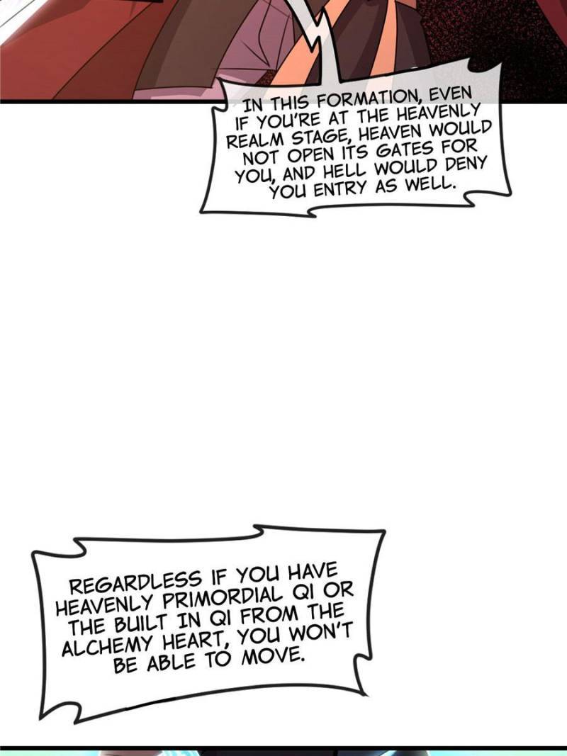 Page 98 of Chapter 166