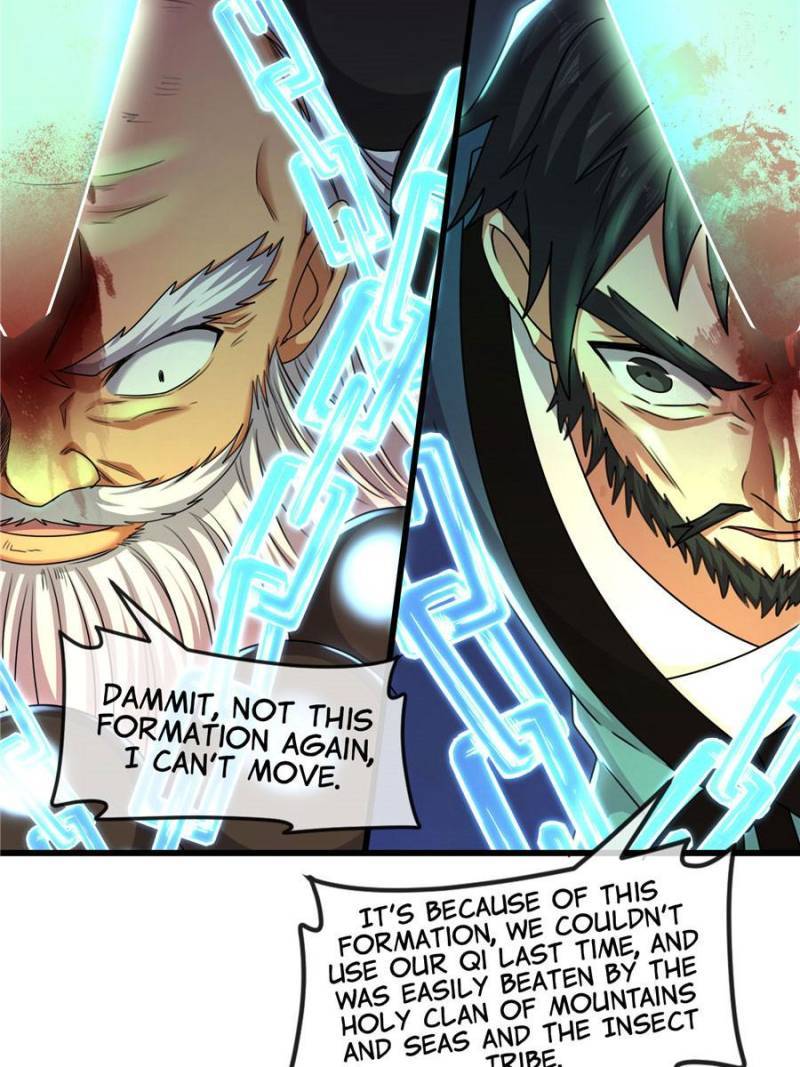 Page 99 of Chapter 166