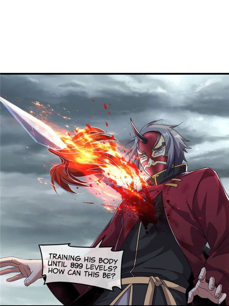 Page 1 of Chapter 167