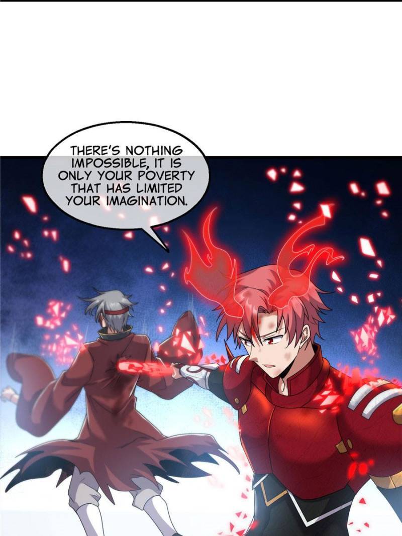 Page 2 of Chapter 167