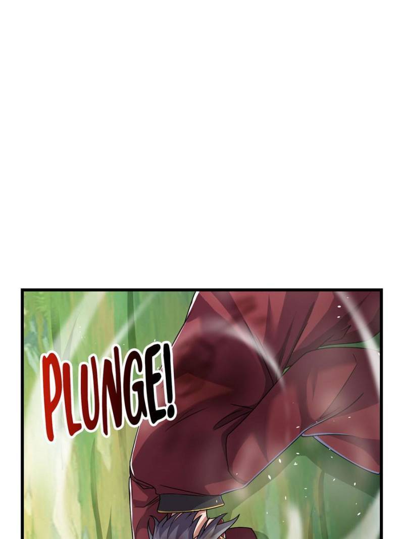Page 4 of Chapter 167